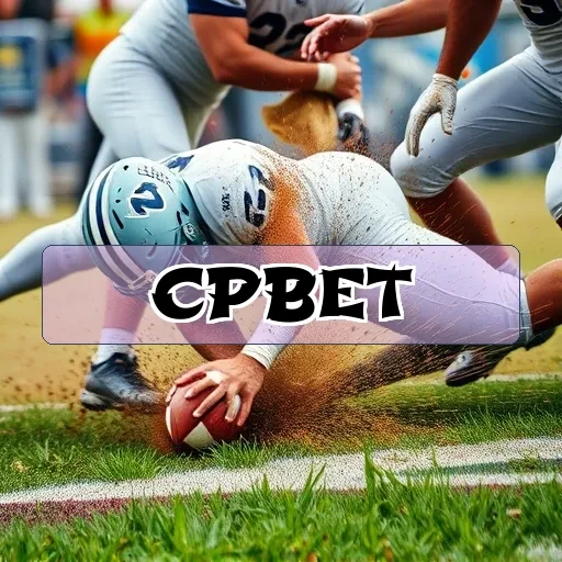 cpbet.com: Descubra os Melhores Bônus de Boas-Vindas do Mercado
