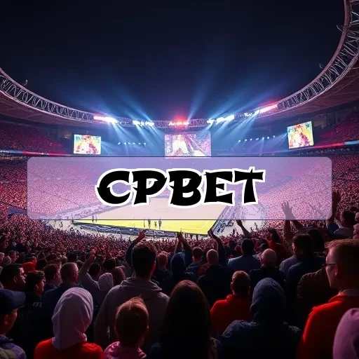 cpbet.com: Descubra os Encantos do Cassino Online Brasil