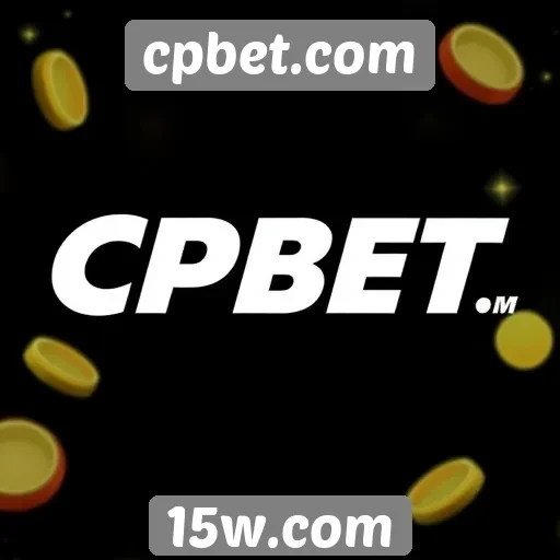 Comparativo entre bônus e promoções do cpbet.com