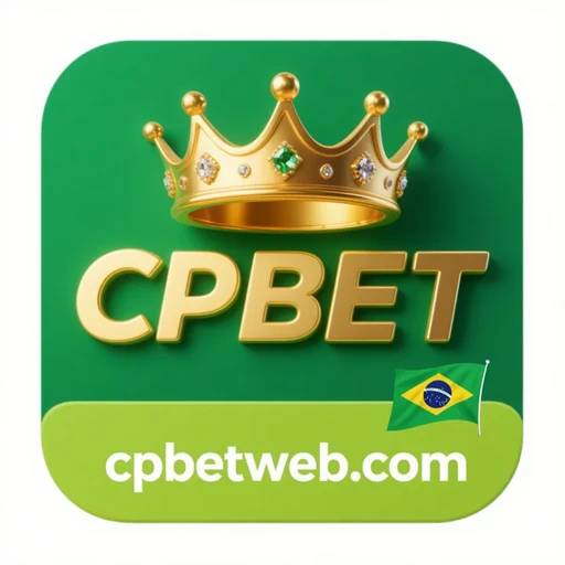 cpbet.com