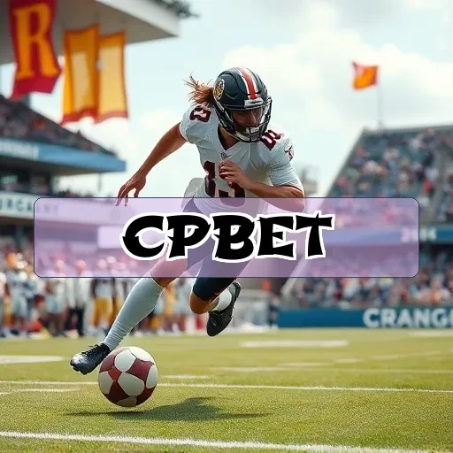 cpbet.com: Descubra Os Segredos dos Jackpots Progressivos
