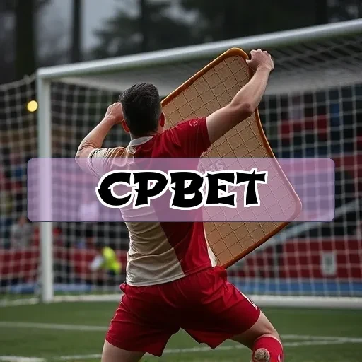cpbet.com: Uma Experiência Incrível em Jogos Ao Vivo