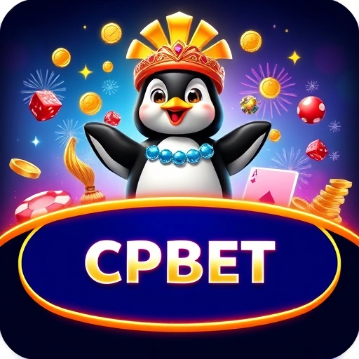 cpbet.com