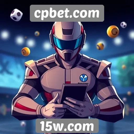 Recursos e ferramentas de apoio ao jogador no site