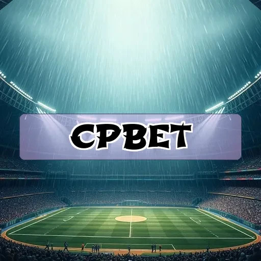 cpbet.com: A Experiência Inigualável de Poker ao Vivo Que Você Precisa Conhecer