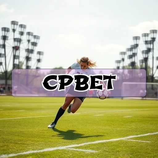 cpbet.com: Amplie sua Diversão e Ganhos com Indique um Amigo