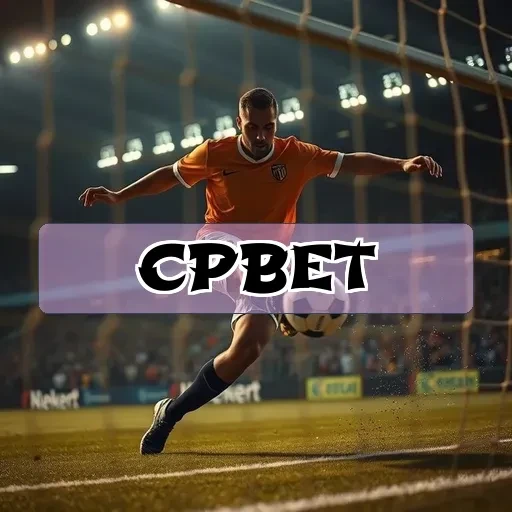 cpbet.com: Como Apostas Esportivas Transformam a Diversão em Ganhos