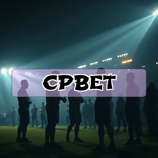 cpbet.com Descubra os Jogos de Mesa Mais Empolgantes e Diversificados