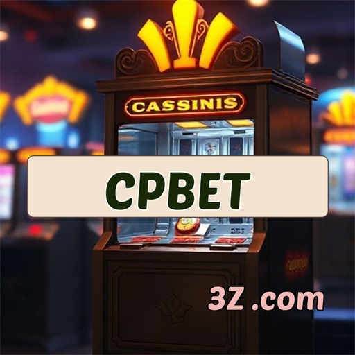 Apostas emocionantes no cpbet.com: sua jornada começa aqui!