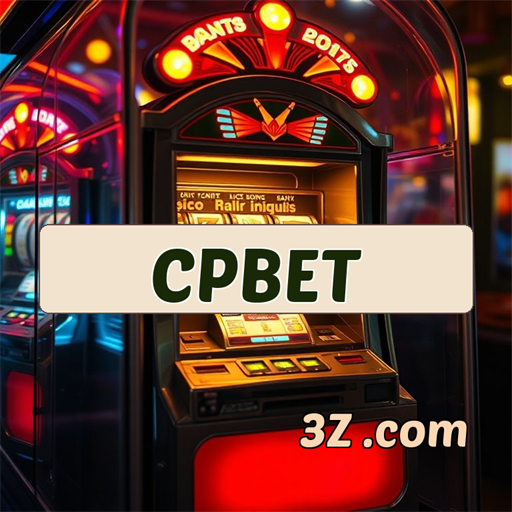 Recursos do App do cpbet.com que Transformam Sua Experiência