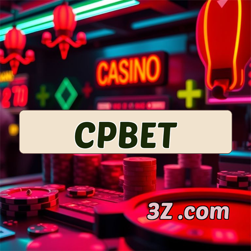 O Fascinante Cassino do cpbet.com: Diversão sem Limites
