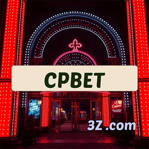 Segurança e Diversão: A Confiável cpbet.com para Apostadores