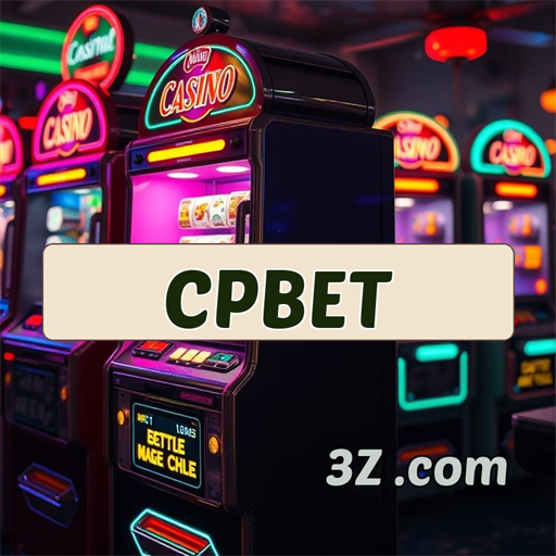 Leve seus Jogos ao Próximo Nível com cpbet.com