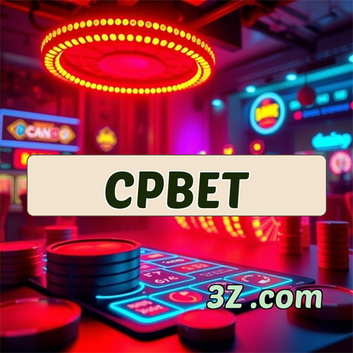 Recursos Pagos Incríveis no cpbet.com para os Jogadores Brasileiros