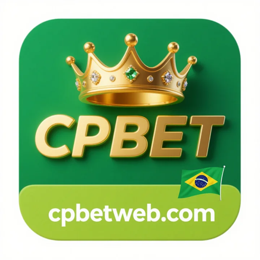 cpbet.com 3