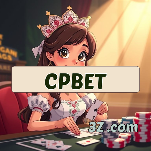 Experimente o VIP do cpbet.com e Eleve Seus Jogos